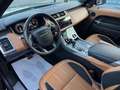 Land Rover Range Rover Sport 2.0 Si4 PHEV HSE Dynamic Tetto KmCertif Grigio - thumbnail 11