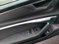 Audi A7 45 TFSI S tronic 360° Navi Sitzheiz Negro - thumbnail 16