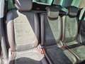SEAT Alhambra FR 2,0 TDI DSG 4WD - thumbnail 11