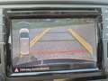 SEAT Alhambra FR 2,0 TDI DSG 4WD - thumbnail 13