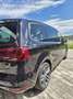 SEAT Alhambra FR 2,0 TDI DSG 4WD - thumbnail 5