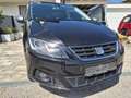 SEAT Alhambra FR 2,0 TDI DSG 4WD - thumbnail 15