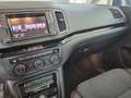 SEAT Alhambra FR 2,0 TDI DSG 4WD - thumbnail 8