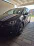 SEAT Alhambra FR 2,0 TDI DSG 4WD - thumbnail 17