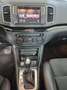 SEAT Alhambra FR 2,0 TDI DSG 4WD - thumbnail 7