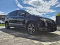SEAT Alhambra FR 2,0 TDI DSG 4WD - thumbnail 16