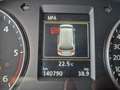 SEAT Alhambra FR 2,0 TDI DSG 4WD - thumbnail 6
