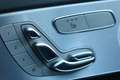 Mercedes-Benz C 300 de*AMG-Line*Leder*8 Alu*1.Besitz*Head-Up-Display Schwarz - thumbnail 34