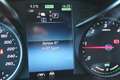 Mercedes-Benz C 300 de*AMG-Line*Leder*8 Alu*1.Besitz*Head-Up-Display Schwarz - thumbnail 30