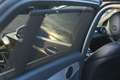 Mercedes-Benz C 300 de*AMG-Line*Leder*8 Alu*1.Besitz*Head-Up-Display Schwarz - thumbnail 27