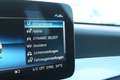 Mercedes-Benz C 300 de*AMG-Line*Leder*8 Alu*1.Besitz*Head-Up-Display Schwarz - thumbnail 40