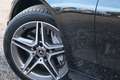 Mercedes-Benz C 300 de*AMG-Line*Leder*8 Alu*1.Besitz*Head-Up-Display Schwarz - thumbnail 7