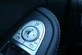 Mercedes-Benz C 300 de*AMG-Line*Leder*8 Alu*1.Besitz*Head-Up-Display Schwarz - thumbnail 35