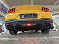 Ford Mustang 5.0 V8 GT  6gang + Ford Garantie 4 Jahre Gelb - thumbnail 6