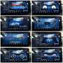 Ford Mustang 5.0 V8 GT  6gang + Ford Garantie 4 Jahre Gelb - thumbnail 48