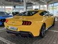 Ford Mustang 5.0 V8 GT  6gang + Ford Garantie 4 Jahre Jaune - thumbnail 4