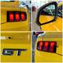 Ford Mustang 5.0 V8 GT  6gang + Ford Garantie 4 Jahre Gelb - thumbnail 43