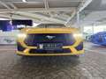 Ford Mustang 5.0 V8 GT  6gang + Ford Garantie 4 Jahre Gelb - thumbnail 14