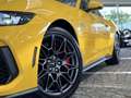 Ford Mustang 5.0 V8 GT  6gang + Ford Garantie 4 Jahre Gelb - thumbnail 23