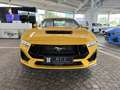 Ford Mustang 5.0 V8 GT  6gang + Ford Garantie 4 Jahre Gelb - thumbnail 15