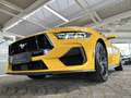 Ford Mustang 5.0 V8 GT  6gang + Ford Garantie 4 Jahre Gelb - thumbnail 20