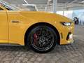 Ford Mustang 5.0 V8 GT  6gang + Ford Garantie 4 Jahre Gelb - thumbnail 24
