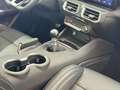 Ford Mustang 5.0 V8 GT  6gang + Ford Garantie 4 Jahre Gelb - thumbnail 36