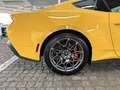 Ford Mustang 5.0 V8 GT  6gang + Ford Garantie 4 Jahre Gelb - thumbnail 21