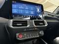 Ford Mustang 5.0 V8 GT  6gang + Ford Garantie 4 Jahre Gelb - thumbnail 38