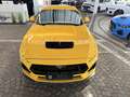 Ford Mustang 5.0 V8 GT  6gang + Ford Garantie 4 Jahre Gelb - thumbnail 19