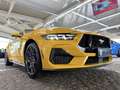 Ford Mustang 5.0 V8 GT  6gang + Ford Garantie 4 Jahre Gelb - thumbnail 22