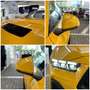 Ford Mustang 5.0 V8 GT  6gang + Ford Garantie 4 Jahre Gelb - thumbnail 44