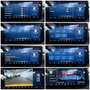 Ford Mustang 5.0 V8 GT  6gang + Ford Garantie 4 Jahre Gelb - thumbnail 49