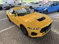Ford Mustang 5.0 V8 GT  6gang + Ford Garantie 4 Jahre Gelb - thumbnail 28