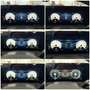 Ford Mustang 5.0 V8 GT  6gang + Ford Garantie 4 Jahre Gelb - thumbnail 46