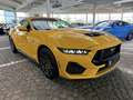 Ford Mustang 5.0 V8 GT  6gang + Ford Garantie 4 Jahre Gelb - thumbnail 12