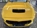 Ford Mustang 5.0 V8 GT  6gang + Ford Garantie 4 Jahre Gelb - thumbnail 26