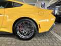Ford Mustang 5.0 V8 GT  6gang + Ford Garantie 4 Jahre Gelb - thumbnail 25