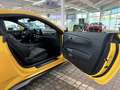 Ford Mustang 5.0 V8 GT  6gang + Ford Garantie 4 Jahre Gelb - thumbnail 34