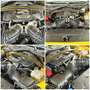 Ford Mustang 5.0 V8 GT  6gang + Ford Garantie 4 Jahre Gelb - thumbnail 45