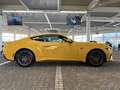 Ford Mustang 5.0 V8 GT  6gang + Ford Garantie 4 Jahre Gelb - thumbnail 9