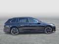 Volkswagen Golf Variant Sport mHeV DSG Schwarz - thumbnail 5