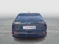 Volkswagen Golf Variant Sport mHeV DSG Schwarz - thumbnail 4