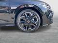 Volkswagen Golf Variant Sport mHeV DSG Schwarz - thumbnail 6