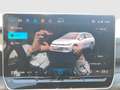 Volkswagen Golf Variant Sport mHeV DSG Schwarz - thumbnail 9