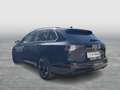 Volkswagen Golf Variant Sport mHeV DSG Schwarz - thumbnail 3
