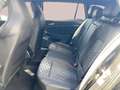Volkswagen Golf Variant Sport mHeV DSG Schwarz - thumbnail 11