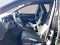 Volkswagen Golf Variant Sport mHeV DSG Schwarz - thumbnail 8
