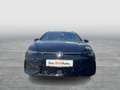 Volkswagen Golf Variant Sport mHeV DSG Schwarz - thumbnail 7