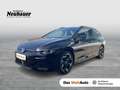 Volkswagen Golf Variant Sport mHeV DSG Schwarz - thumbnail 1